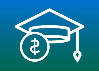 Financial Aid Graphics_Scholarships and Other Aid-350x250.jpg